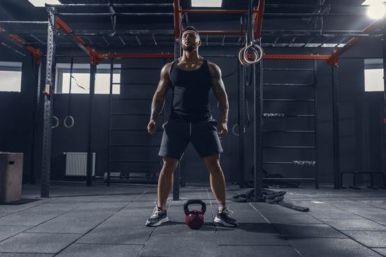 Steroide als Trainingshilfe: Wie sie dir zu maximalen Ergebnissen verhelfen Steroide als Trainingshilfe: Wie sie dir zu maximalen Ergebnissen verhelfen