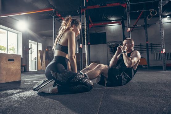 Steroids: Understanding Their Uses, Benefits, and Risks