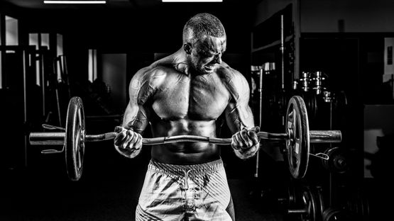 Nandrolone Decanoate 200 mg Cygnus jak przyjmować Nandrolone Decanoate 200 mg Cygnus jak przyjmować