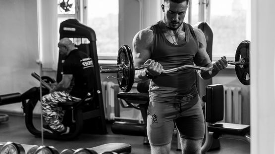Orale steroïden: Handige tips om bijwerkingen te beperken Orale steroïden: Handige tips om bijwerkingen te beperken