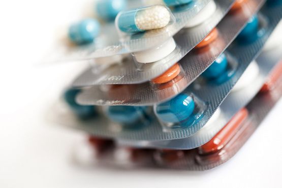 Peptide Commentaires Peptide Commentaires