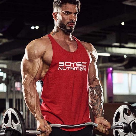 Prostacycle Elbrus Pharmaceuticals: Un Integratore per il Bodybuilding