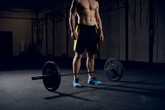 Steroids: Understanding Their Uses, Risks, and Types Steroids: Understanding Their Uses, Risks, and Types