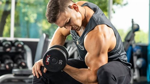 Nandrolone: tutto quello che devi sapere su questo steroide anabolizzante