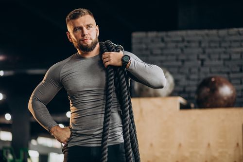 STANA 10 mg: Una Guida Completa su Questo Integratore di Stanozolol STANA 10 mg: Una Guida Completa su Questo Integratore di Stanozolol