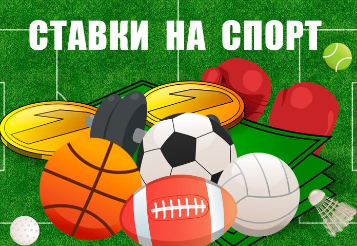 Crash o‘yinlar – real vaqtli Boshqa o‘yinlarga nisbatan afzalliklari