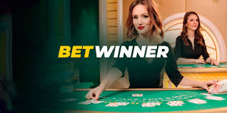 Discover the Excitement of Casino BetWinner Turkish 10 Discover the Excitement of Casino BetWinner Turkish 10