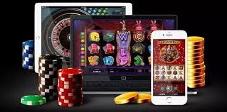 Experience the Thrill of Gaming at DaVinci's Gold Online Casino UK Experience the Thrill of Gaming at DaVinci's Gold Online Casino UK
