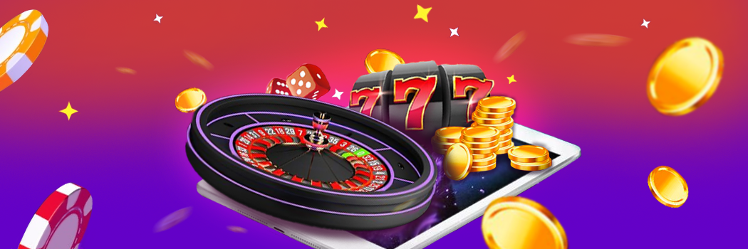 Experience the Thrill of Gaming at DaVinci's Gold Online Casino UK Experience the Thrill of Gaming at DaVinci's Gold Online Casino UK
