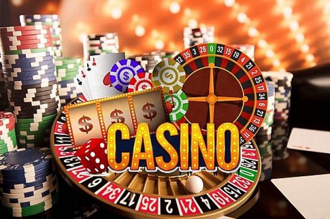 Experience the Thrill of Gaming at DaVinci's Gold Online Casino UK Experience the Thrill of Gaming at DaVinci's Gold Online Casino UK
