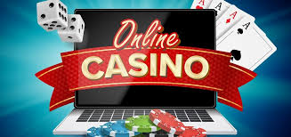 Experience Thrilling Gaming at PartyCasino Online Casino UK Experience Thrilling Gaming at PartyCasino Online Casino UK