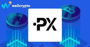 Exploring the World of Trading with PrimeXBT Forex Exploring the World of Trading with PrimeXBT Forex