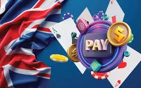 Magius Casino Registration Process 28 Magius Casino Registration Process 28