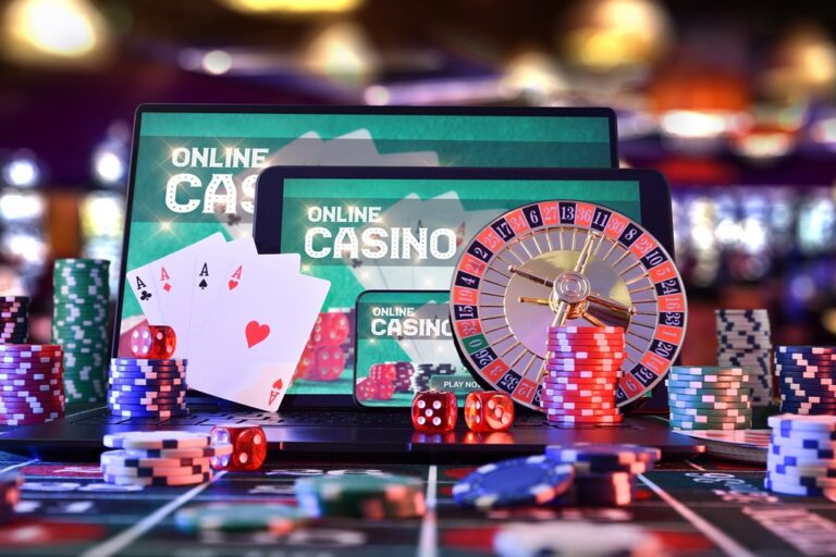 Magius Casino Registration Process 28 Magius Casino Registration Process 28