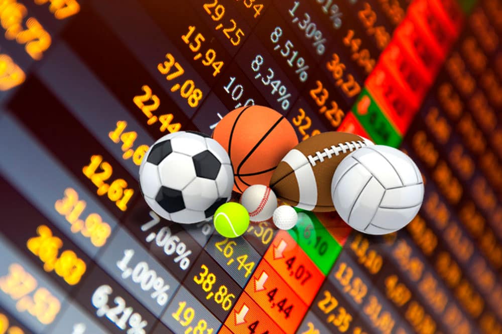 Slotlarda multiplikator bilan bonuslar Qanday foydalar keltiradi