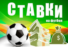 Slotlarda multiplikator bilan bonuslar Qanday foydalar keltiradi