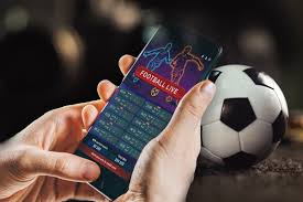 Slotlarda multiplikator bilan bonuslar Qanday foydalar keltiradi