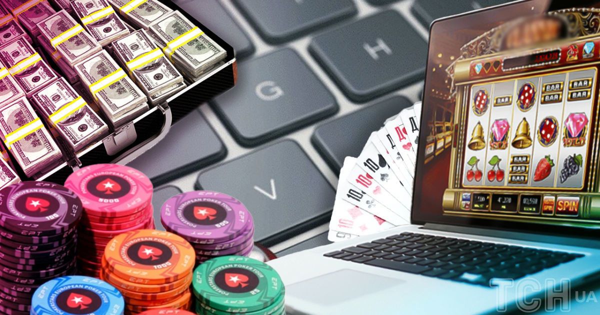 The Ultimate Guide to Best Payout Online Casino UK The Ultimate Guide to Best Payout Online Casino UK