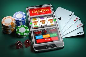 The Ultimate Guide to Best Payout Online Casino UK The Ultimate Guide to Best Payout Online Casino UK