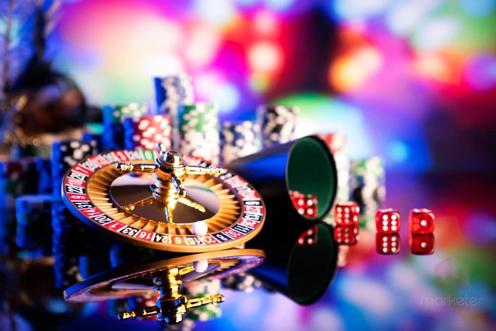 Top Online Sports Betting Sites UK Your Guide to Winning Top Online Sports Betting Sites UK Your Guide to Winning