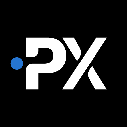 Unlock Your Trading Potential with PrimeXBT Trading Unlock Your Trading Potential with PrimeXBT Trading